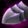 Darksteel Boot Casing.png