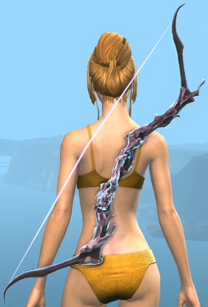 File:Demon-Haunted Short Bow stowed.jpg
