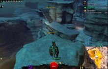 Dispatch Page 04 location.jpg