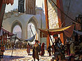 Divinity's Reach street view concept art.jpg