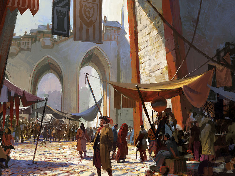 Divinity's Reach street view concept art.jpg