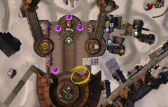 Dolyak Tournament Statue location.jpg