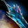Dragon's Bite.png