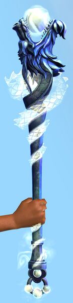File:Dragon Essence Scepter.jpg