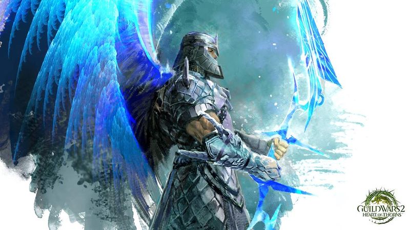 File:Dragonhunter concept art.jpg