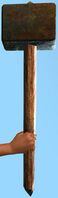 Droknar's Forgehammer.jpg