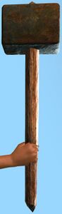 Droknar's Forgehammer.jpg
