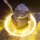 Dwarven Relic (Scales of Dragrimmar).png