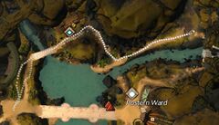 Edda location.jpg