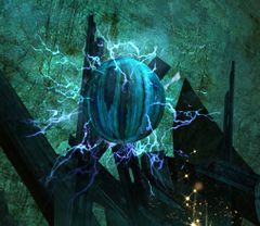 Electric Orb.jpg