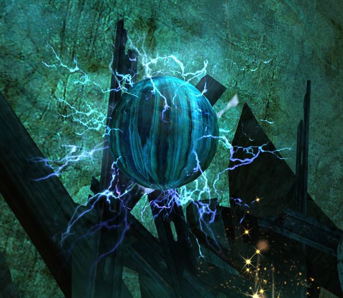 File:Electric Orb.jpg