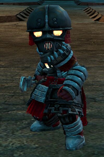 File:Elite Inquest Magnetizer.jpg