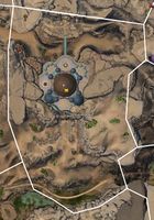Elona Reach map.jpg