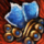 Embellished Gilded Lapis Jewel.png