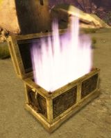 Endless Boss Chest Tonic.jpg