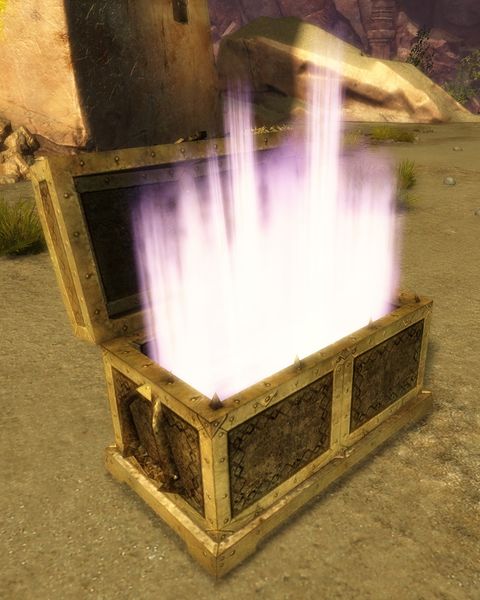 File:Endless Boss Chest Tonic.jpg