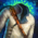 Endless Casual Clothing Tonic.png