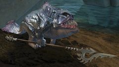 Enraged Quaggan.jpg