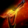 Eternal Forged Pistol.png