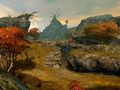Thumbnail for version as of 23:15, 21 April 2013