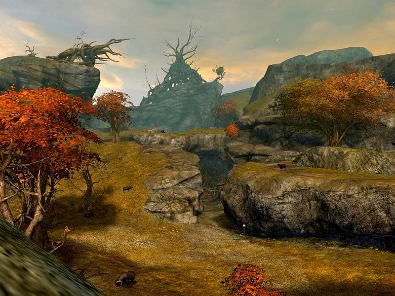 File:Flameroot Caverns.jpg