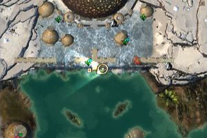 Forgotten Chest map - Transcendent Falls.jpg