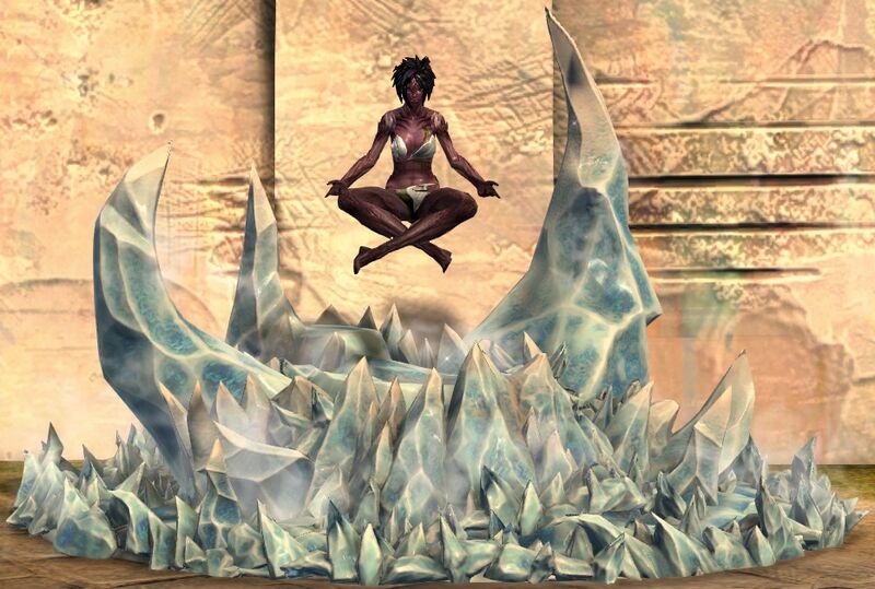 File:Frozen Chair sylvari female.jpg