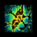 Thumbnail for version as of 21:52, 8 August 2017
