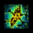 Ghastly Breach.png