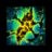 Ghastly Breach.png