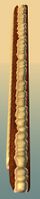 Gingerbread Gable side.jpg