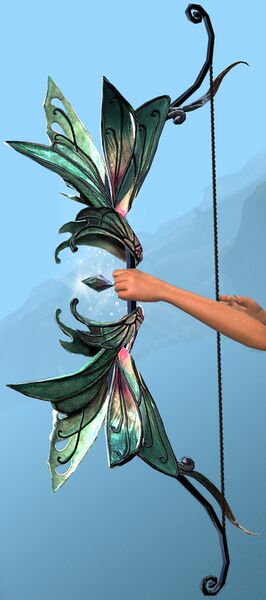 File:Glittering Short Bow.jpg