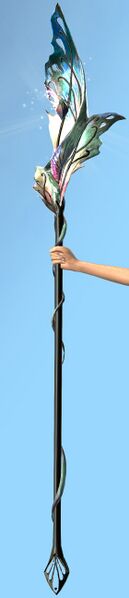File:Glittering Staff.jpg