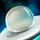 Glob of Gelatin.png