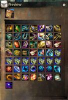 Glorious Raiders Cache Preview.jpg
