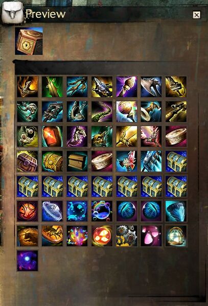 File:Glorious Raiders Cache Preview.jpg