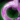 Glowstone Amulet.png