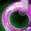 Glowstone Amulet.png