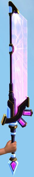 File:Golem-Buster Sword.jpg
