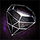 Gray Market Black Diamond.png