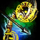 Greatbow of the Broken Voice.png