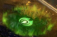 Green Toxin area.jpg