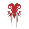 Guild emblem 105.png