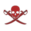 Guild emblem 126.png