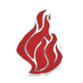 Guild emblem 147.png