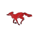 Guild emblem 209.png