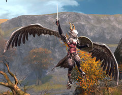 Harpy Warrior.jpg