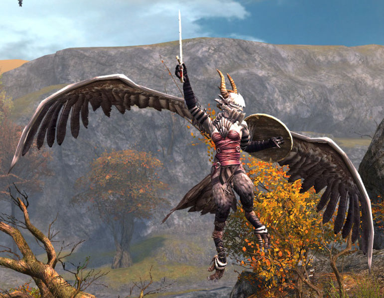 File:Harpy Warrior.jpg