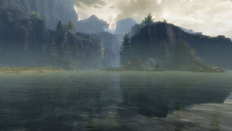 File:Harvest Shore.jpg