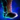 Heavy Antique Shoes.png